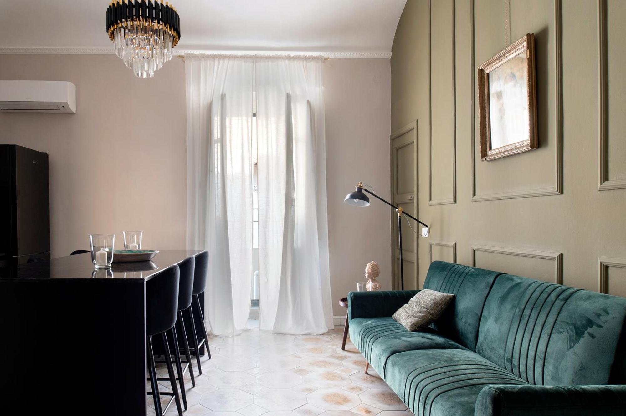 Zioli Bed & Breakfast Noto Eksteriør bilde