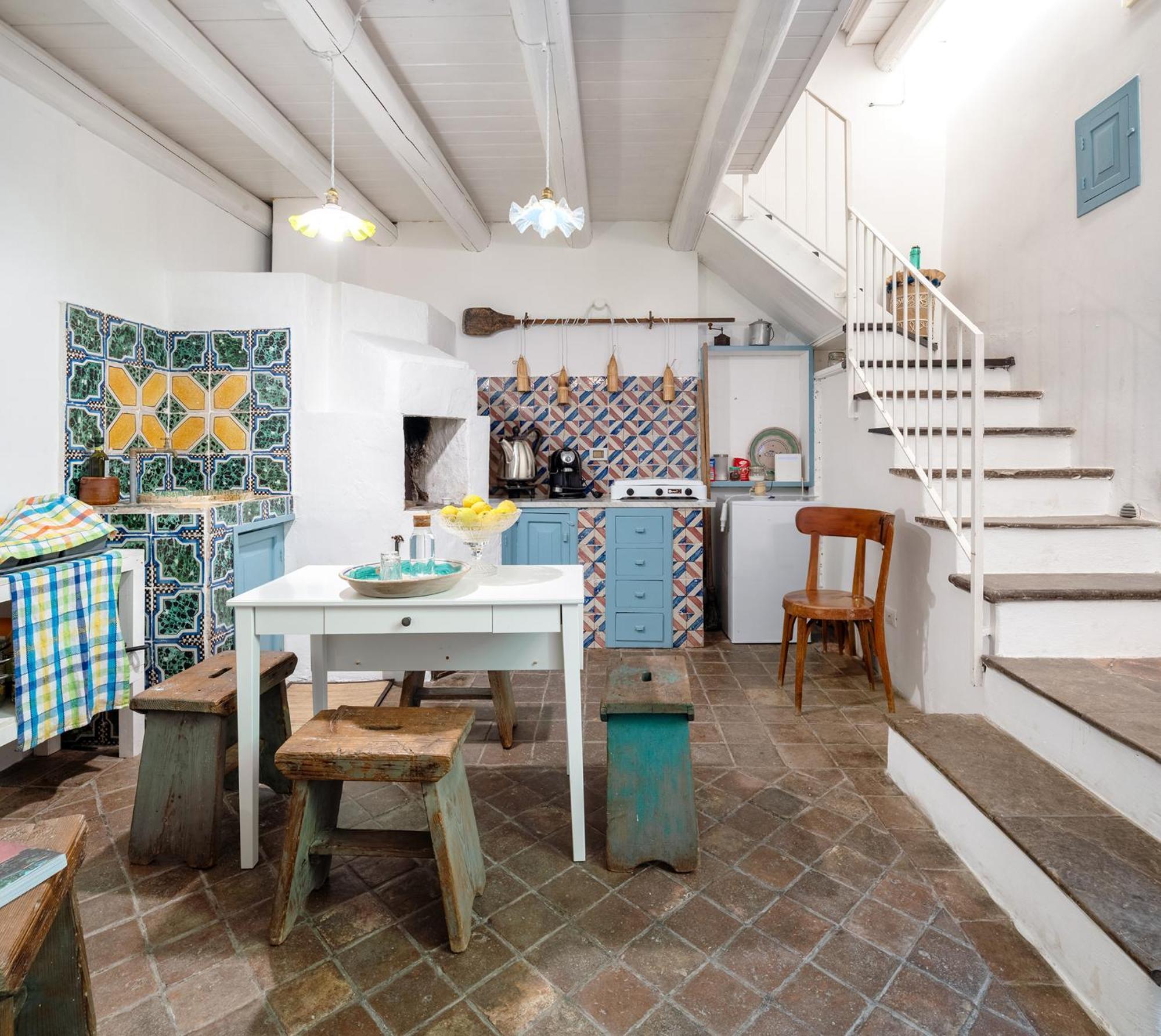 Zioli Bed & Breakfast Noto Eksteriør bilde